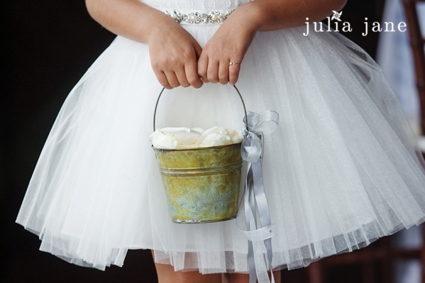 Classic Wedding Photography by Connecticut Wedding Photographer Julia Jane Studios